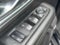 2024 Chevrolet Suburban 4WD 4dr Z71