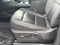 2024 Chevrolet Suburban 4WD 4dr Z71