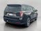 2024 Chevrolet Suburban 4WD 4dr Z71