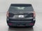 2024 Chevrolet Suburban 4WD 4dr Z71