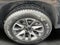 2024 Chevrolet Suburban 4WD 4dr Z71