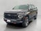 2024 Chevrolet Suburban 4WD 4dr Z71