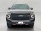 2024 Chevrolet Suburban 4WD 4dr Z71