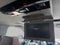 2020 Chevrolet Suburban 4WD 4dr Premier
