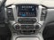 2020 Chevrolet Suburban 4WD 4dr Premier