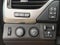 2020 Chevrolet Suburban 4WD 4dr Premier