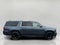 2020 Chevrolet Suburban 4WD 4dr Premier