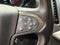 2020 Chevrolet Suburban 4WD 4dr Premier