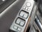 2020 Chevrolet Suburban 4WD 4dr Premier