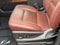 2020 Chevrolet Suburban 4WD 4dr Premier