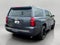 2020 Chevrolet Suburban 4WD 4dr Premier