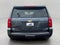 2020 Chevrolet Suburban 4WD 4dr Premier