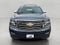 2020 Chevrolet Suburban 4WD 4dr Premier