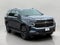 2021 Chevrolet Tahoe 4WD 4dr RST