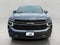2021 Chevrolet Tahoe 4WD 4dr RST