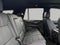 2021 Chevrolet Tahoe 4WD 4dr RST