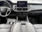 2021 Chevrolet Tahoe 4WD 4dr RST