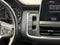 2021 Chevrolet Tahoe 4WD 4dr RST