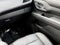 2021 Chevrolet Tahoe 4WD 4dr RST