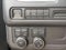 2021 Chevrolet Tahoe 4WD 4dr RST