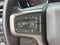 2021 Chevrolet Tahoe 4WD 4dr RST