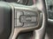 2021 Chevrolet Tahoe 4WD 4dr RST