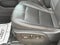 2021 Chevrolet Tahoe 4WD 4dr RST
