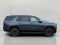 2021 Chevrolet Tahoe 4WD 4dr RST