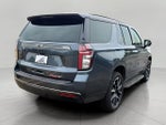 2021 Chevrolet Tahoe 4WD 4dr RST