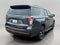 2021 Chevrolet Tahoe 4WD 4dr RST