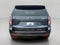 2021 Chevrolet Tahoe 4WD 4dr RST