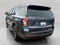 2021 Chevrolet Tahoe 4WD 4dr RST