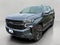 2021 Chevrolet Tahoe 4WD 4dr RST
