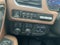 2022 Chevrolet Tahoe 4WD 4dr High Country