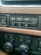 2022 Chevrolet Tahoe 4WD 4dr High Country