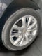 2022 Chevrolet Tahoe 4WD 4dr High Country