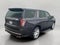 2022 Chevrolet Tahoe 4WD 4dr High Country