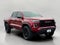 2025 GMC Canyon 4WD Crew Cab Elevation