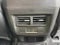 2025 GMC Canyon 4WD Crew Cab Elevation
