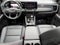 2025 GMC Canyon 4WD Crew Cab Elevation