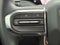2025 GMC Canyon 4WD Crew Cab Elevation