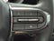 2025 GMC Canyon 4WD Crew Cab Elevation