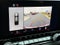 2025 GMC Canyon 4WD Crew Cab Elevation