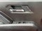 2025 GMC Canyon 4WD Crew Cab Elevation