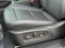 2025 GMC Canyon 4WD Crew Cab Elevation