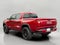 2025 GMC Canyon 4WD Crew Cab Elevation