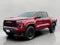 2025 GMC Canyon 4WD Crew Cab Elevation