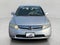 2006 Honda Civic Sdn LX AT