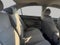 2006 Honda Civic Sdn LX AT