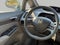 2006 Honda Civic Sdn LX AT